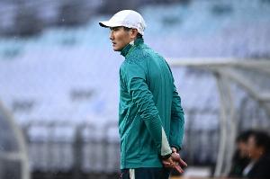 RB莱比锡vs法兰克福直播_nbaRB莱比锡vs法兰克福直播_RB莱比锡vs法兰克福在线观看无插件