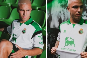 日职联直播_日职联直播在线高清直播_日职联直播视频在线观看无插件