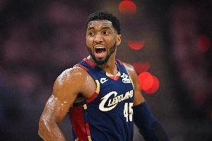 蜘蛛直播-蜘蛛直播nba高清无插件_蜘蛛直播nba免费高清现场转播