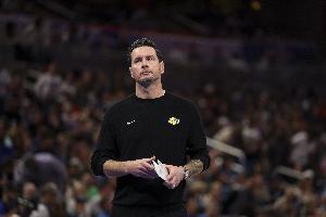 巴列卡诺vs毕尔巴鄂竞技直播_nba巴列卡诺vs毕尔巴鄂竞技在线观看_nba巴列卡诺vs毕尔巴鄂竞技在线观看无插件