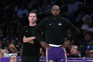 美因茨vs勒沃库森直播_nba美因茨vs勒沃库森在线观看_美因茨vs勒沃库森直播全场录像