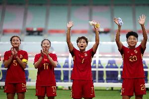柏林联合vs埃尔沃斯贝格直播_柏林联合vs埃尔沃斯贝格赛事直播_柏林联合vs埃尔沃斯贝格现场直播