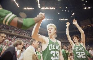 阿拉维斯vs马德里竞技直播_nba阿拉维斯vs马德里竞技直播_阿拉维斯vs马德里竞技高清无插件
