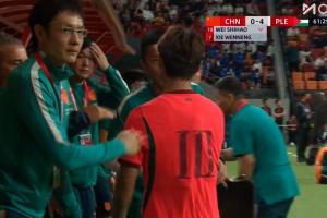 雷恩vs欧塞尔直播_雷恩vs欧塞尔中超直播_nba雷恩vs欧塞尔在线观看无插件