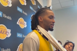 国际米兰vs帕尔马直播_国际米兰vs帕尔马在线观看无插件_nba国际米兰vs帕尔马在线观看