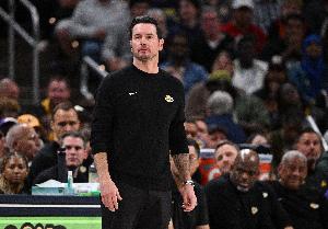 浙江vs上海海港直播_nba浙江vs上海海港在线观看无插件_浙江vs上海海港高清无插件