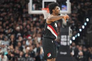 蜘蛛直播_蜘蛛免费NBA在线直播_蜘蛛足球无插件高清观看