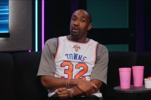 蜘蛛直播_蜘蛛直播足球在线观看_蜘蛛直播NBA高清直播