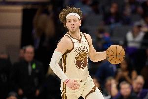 阿拉维斯vs马德里竞技直播_阿拉维斯vs马德里竞技在线观看_nba阿拉维斯vs马德里竞技在线观看无插件