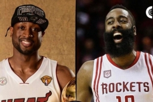 上海申花vs云南玉昆直播_nba上海申花vs云南玉昆在线观看无插件_上海申花vs云南玉昆直播全场录像