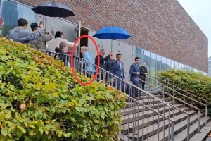 那不勒斯vs弗洛西诺内直播_那不勒斯vs弗洛西诺内在线直播_那不勒斯vs弗洛西诺内高清无插件