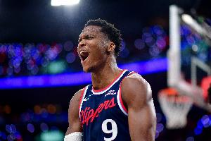 蜘蛛直播_蜘蛛直播足球在线观看_蜘蛛直播NBA高清直播