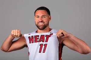 劲球直播_足球赛事直播_篮球赛事直播_NBA|CBA|英超直播