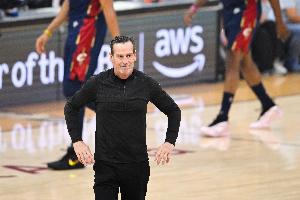 蜘蛛直播-免费无插件直播在线观看_蜘蛛直播nba免费高清现场直播