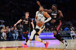 雷恩vs欧塞尔直播_nba雷恩vs欧塞尔在线观看_雷恩vs欧塞尔超清在线直播