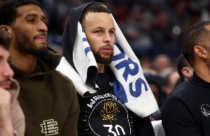 蜘蛛直播-专业体育直播_五大联赛_NBA直播_足球直播