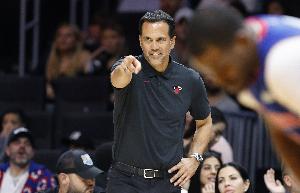 蜘蛛直播-免费无插件直播在线观看_蜘蛛直播nba免费高清现场直播
