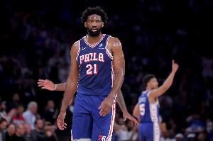 蜘蛛直播-专业体育直播_五大联赛_NBA直播_足球直播