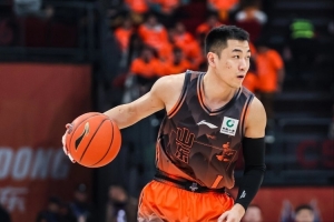 中超直播_中超联赛直播高清观看_中超直播无插件免费直播
