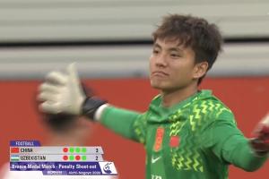 里尔vs勒阿弗尔直播_里尔vs勒阿弗尔现场直播_里尔vs勒阿弗尔比赛回放