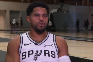 水晶宫vs诺丁汉森林直播_nba水晶宫vs诺丁汉森林在线观看_水晶宫vs诺丁汉森林赛事直播