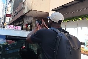 蜘蛛直播_蜘蛛免费NBA在线直播_蜘蛛足球无插件高清观看