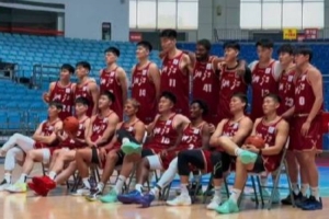 曼联vs热刺直播_nba曼联vs热刺在线观看无插件_曼联vs热刺视频直播