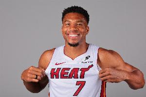 那不勒斯vs弗洛西诺内直播_nba那不勒斯vs弗洛西诺内在线观看无插件_那不勒斯vs弗洛西诺内现场直播