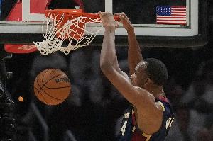 蜘蛛直播-免费无插件直播在线观看_蜘蛛直播nba免费高清现场直播