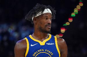 赫尔城vs埃弗顿直播_赫尔城vs埃弗顿在线观看无插件_nba赫尔城vs埃弗顿在线观看无插件