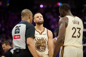 蜘蛛直播-蜘蛛直播nba高清无插件_蜘蛛直播nba免费高清现场转播
