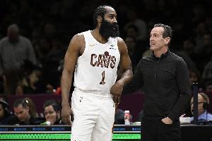 利物浦vs曼城直播_利物浦vs曼城中超直播_利物浦vs曼城高清比赛直播