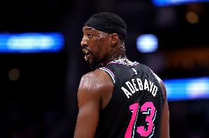 蜘蛛直播_蜘蛛直播足球在线观看_蜘蛛直播NBA高清直播