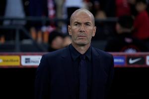 蜘蛛直播-免费无插件直播在线观看_蜘蛛直播nba免费高清现场直播