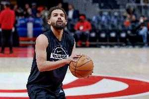 阿拉维斯vs马德里竞技直播_nba阿拉维斯vs马德里竞技在线观看无插件_阿拉维斯vs马德里竞技精彩集锦回放