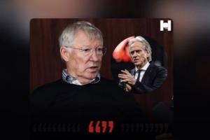 亚运男篮直播_亚运男篮直播免费在线观看_亚运男篮直播在线观看免费高清