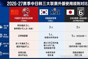 尼斯vs斯特拉斯堡直播_尼斯vs斯特拉斯堡中超直播_尼斯vs斯特拉斯堡在线观看