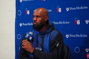特鲁瓦vs马赛直播_nba特鲁瓦vs马赛直播_特鲁瓦vs马赛比赛回放