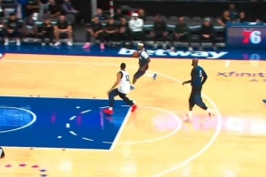 里尔vs勒阿弗尔直播_里尔vs勒阿弗尔免费高清直播_nba里尔vs勒阿弗尔在线观看
