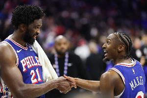 蜘蛛直播_蜘蛛直播足球在线观看_蜘蛛直播NBA高清直播