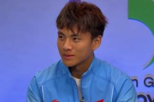 中国女篮亚运直播_中国女篮亚运直播在线观看_中国女篮亚运直播视频无插件