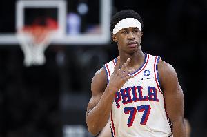 深圳新鹏城vs河南直播_nba深圳新鹏城vs河南直播_深圳新鹏城vs河南比赛回放