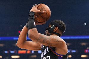 蜘蛛直播_蜘蛛直播足球在线观看_蜘蛛直播NBA高清直播