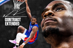 蜘蛛直播-专业体育直播_五大联赛_NBA直播_足球直播