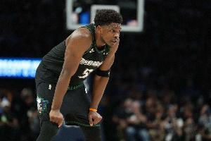 蜘蛛直播_蜘蛛直播足球在线观看_蜘蛛直播NBA高清直播