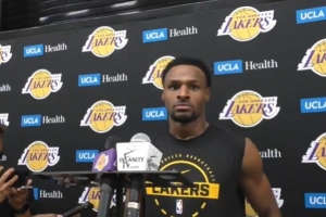 劲球直播-足球赛事直播-篮球赛事直播-NBA|CBA|英超直播