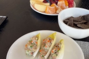 球帝直播_球帝免费高清直播观看_球帝直播无插件