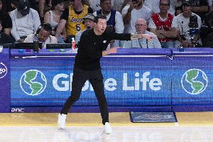 蜘蛛直播-免费无插件直播在线观看_蜘蛛直播nba免费高清现场直播