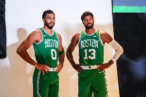 蜘蛛直播-专业体育直播|五大联赛|NBA直播|中超直播