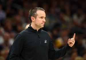 成都蓉城vs天津津门虎直播_nba成都蓉城vs天津津门虎直播_成都蓉城vs天津津门虎精彩集锦回放